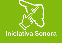 Comunicado Iniciativa Sonora