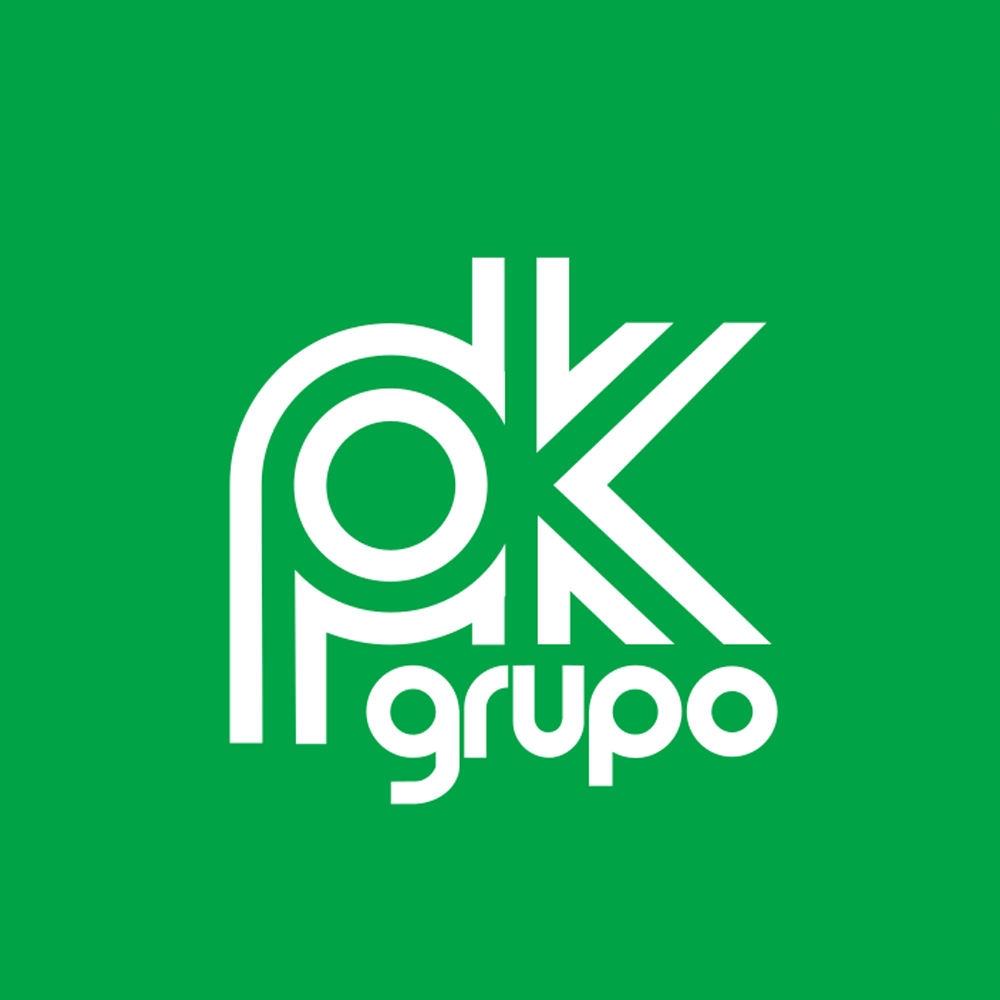 Profiles Archive Página 3 de 3 Inboplast