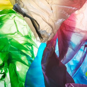 Acuerdo Nacional para la Nueva Economía del Plástico